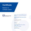 Climate Certificate 08/22-07/23
